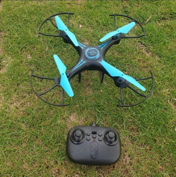 Drone Y35 Y-Series - Image 3