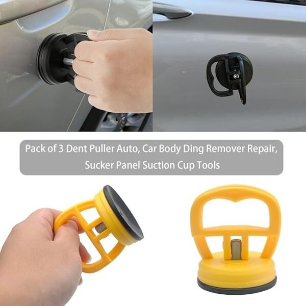 Car Dent Repair Tool - Image 5