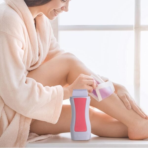 Hair Removal Wax Machine - Image 2