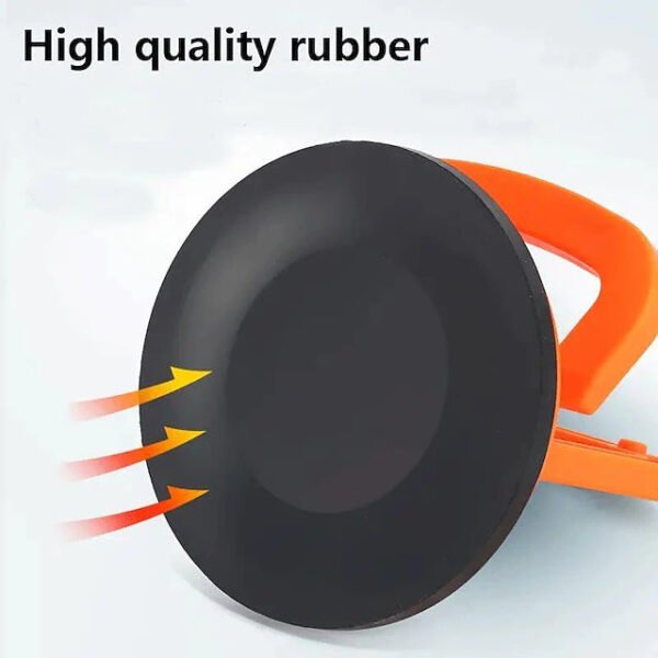 Car Dent Repair Tool - Image 4