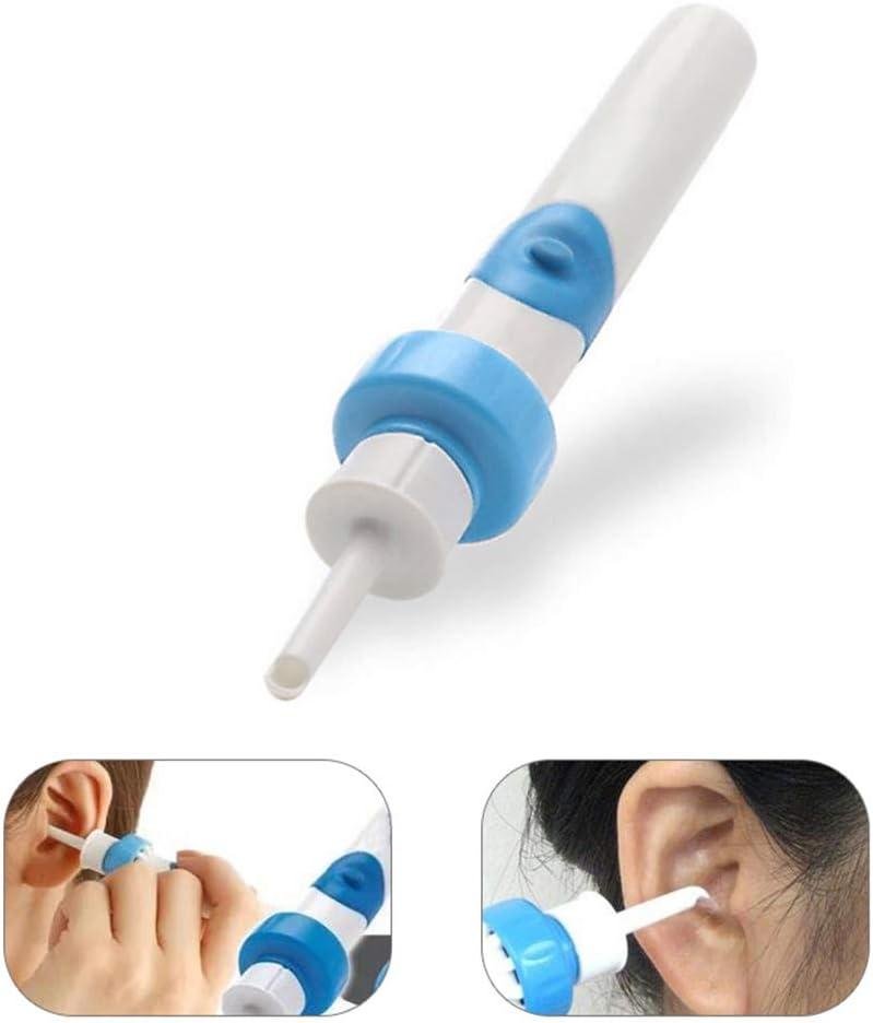 Electric Ear Cleaner - Image 2