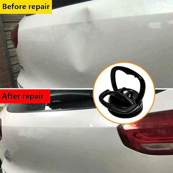 Car Dent Repair Tool - Image 2