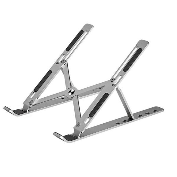 Laptop Stand - Image 4