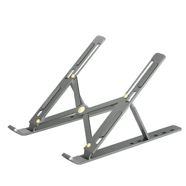 Laptop Stand - Image 2