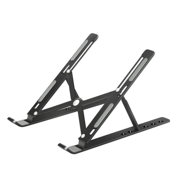 Laptop Stand - Image 7