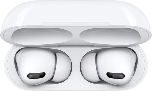 A-5 Wireless Airpods - Image 4