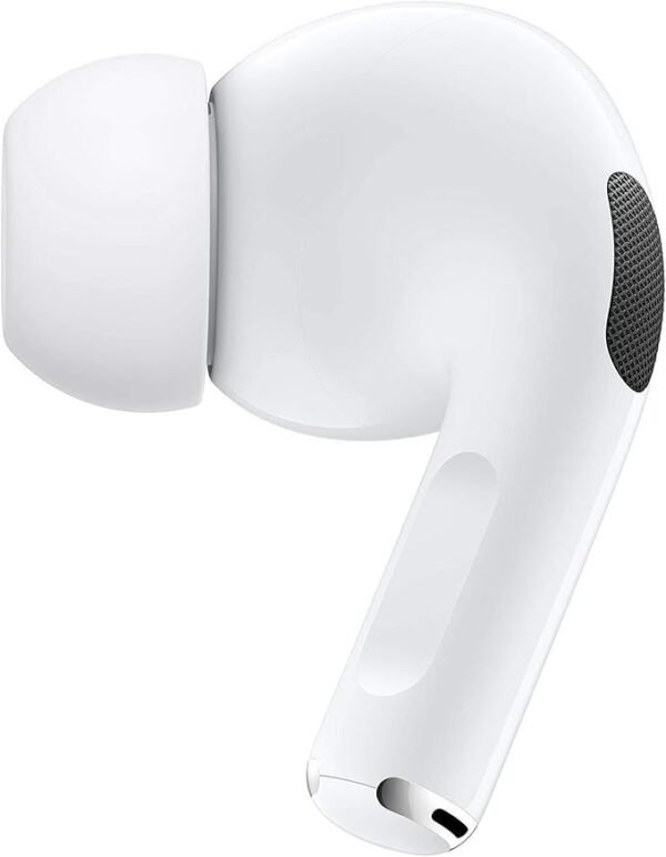 A-5 Wireless Airpods - Image 2