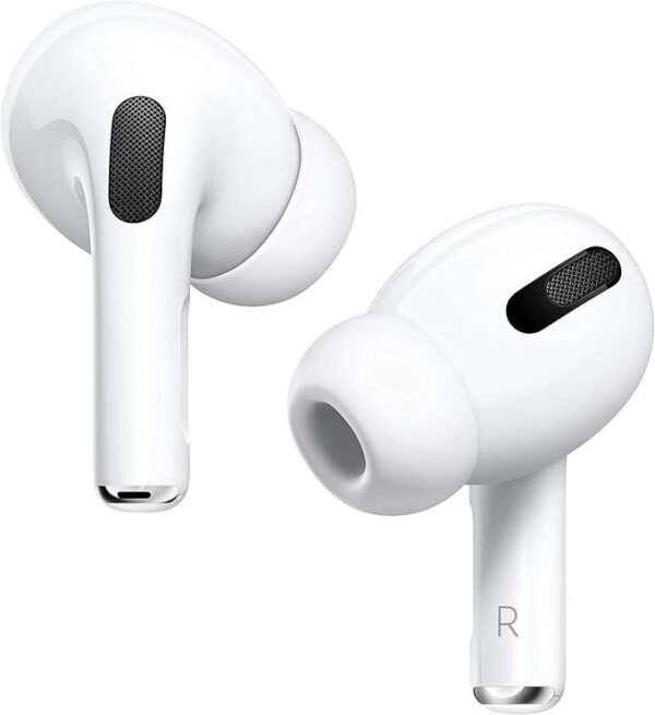 A-5 Wireless Airpods - Image 3