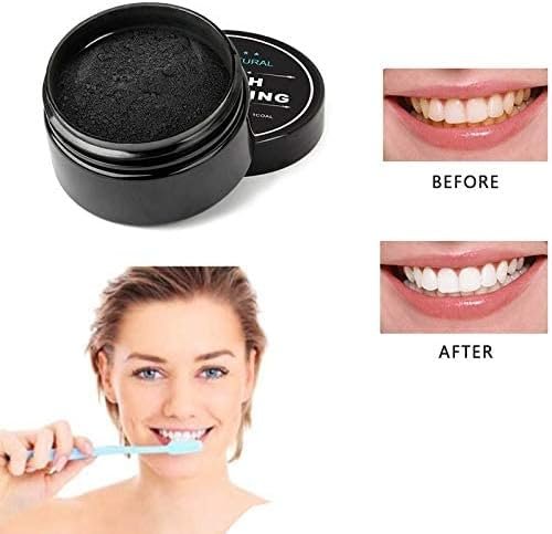 Powder for Teeth Whitening - Image 3
