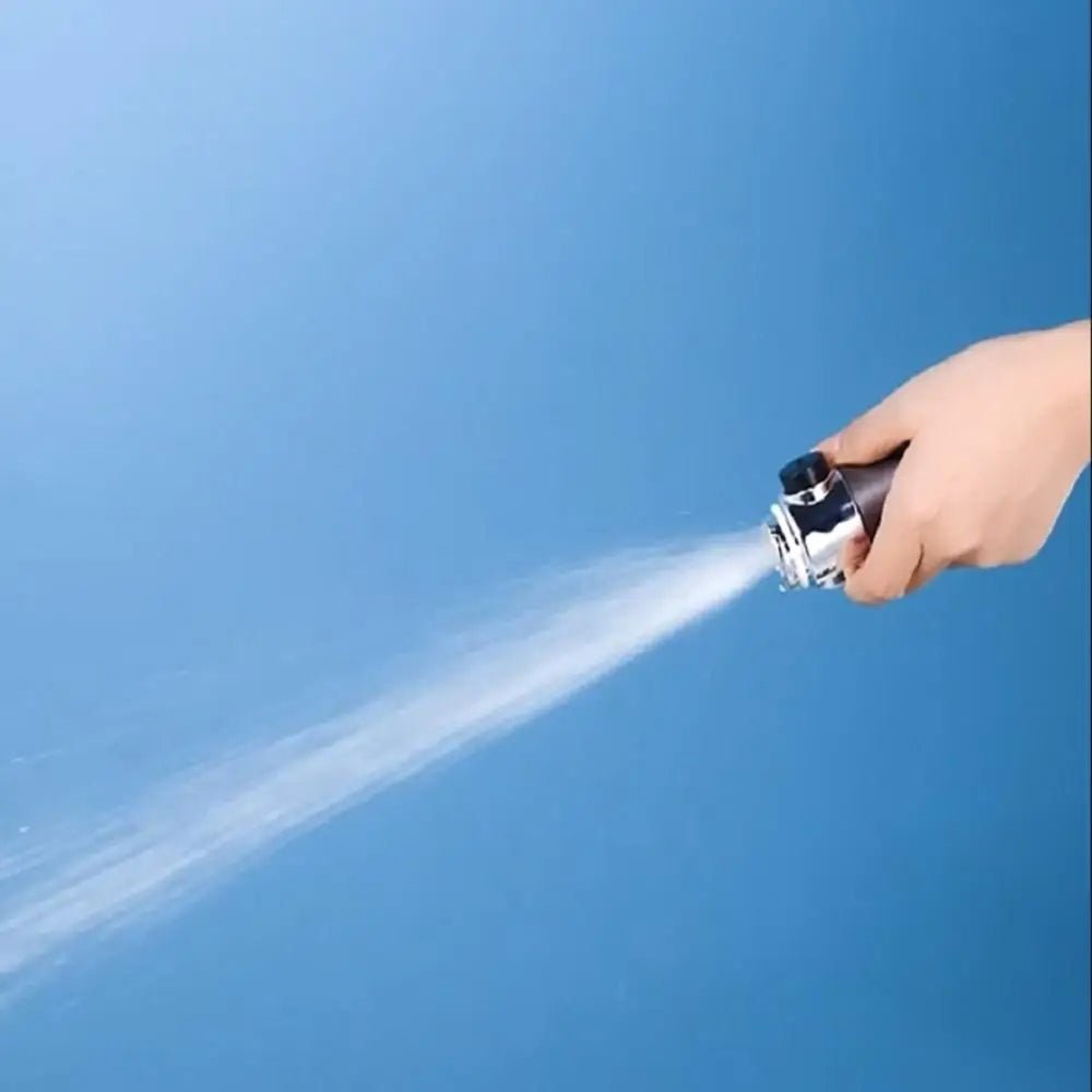 Shower Filter Shower Head - Image 3