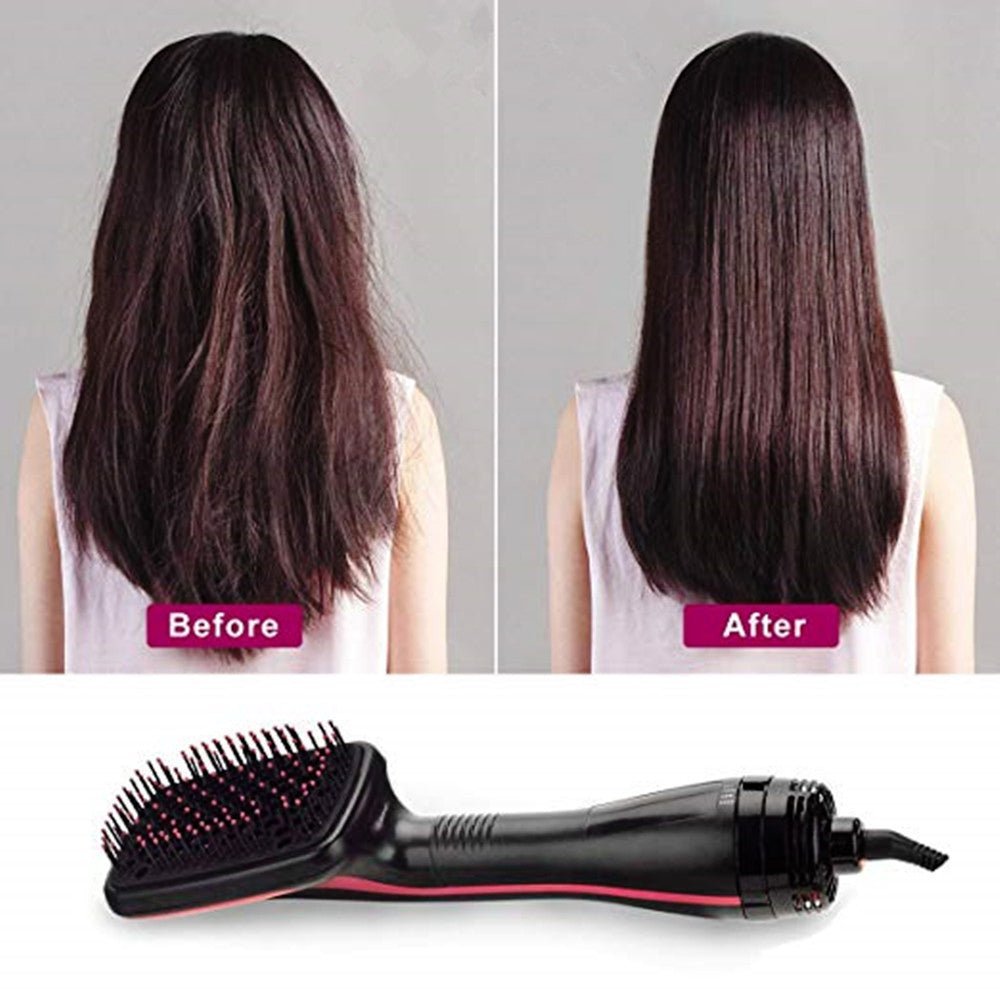 One Step Hair Dryer & Styler - Image 2