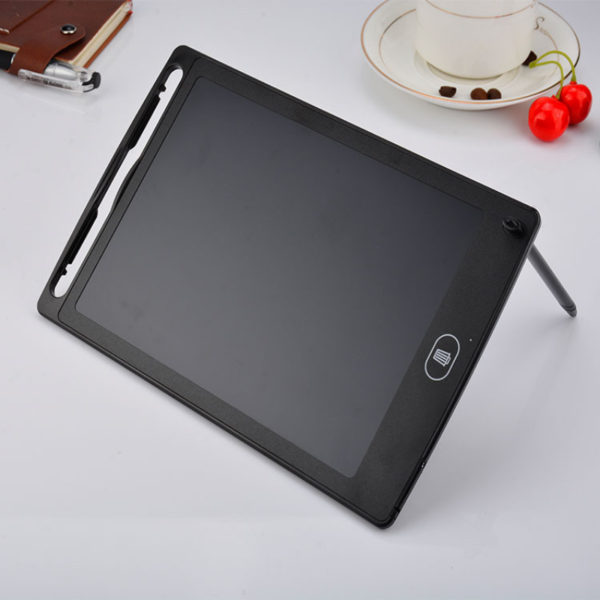 Lcd kids drawing tablet - Image 4