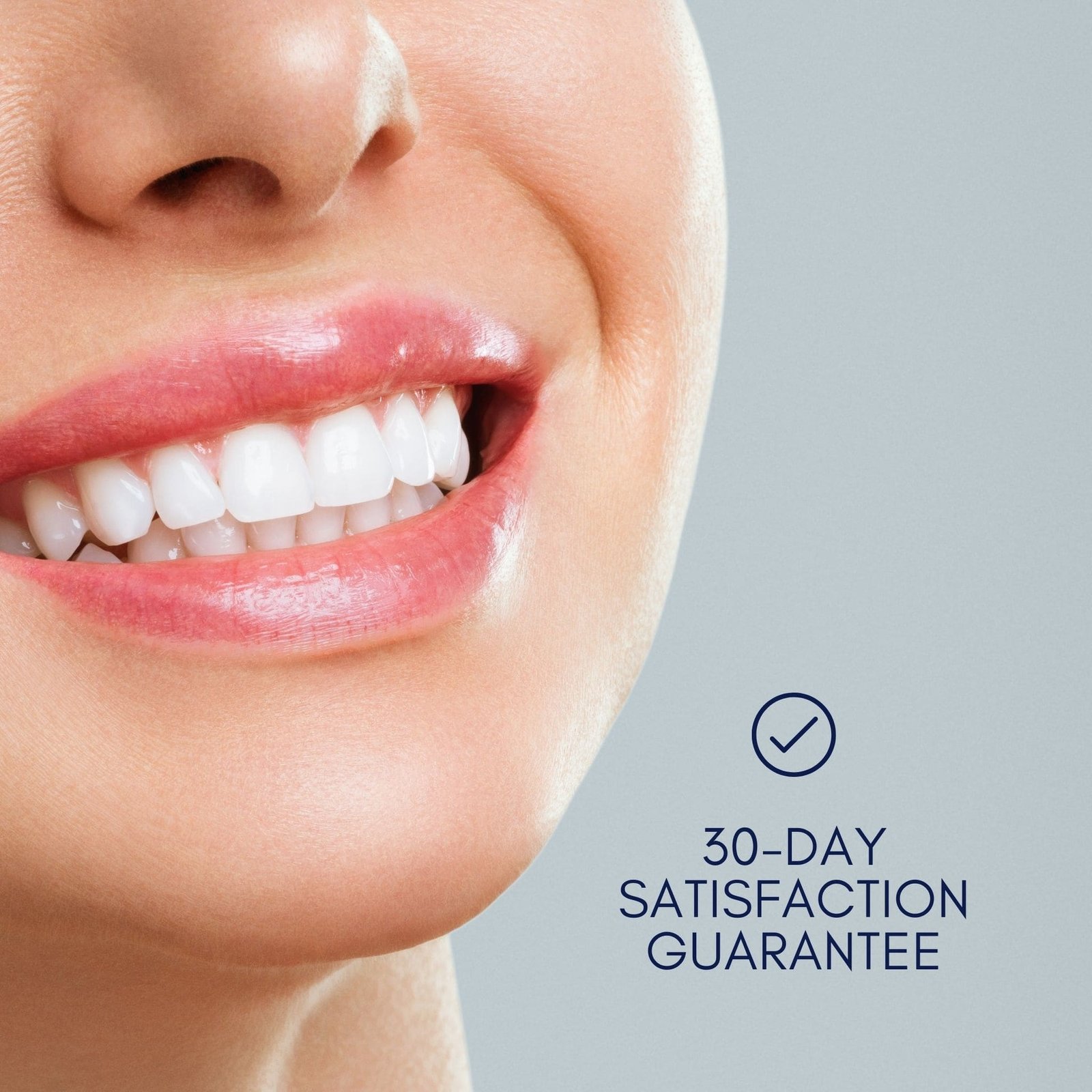 The Water Flosser - Image 4