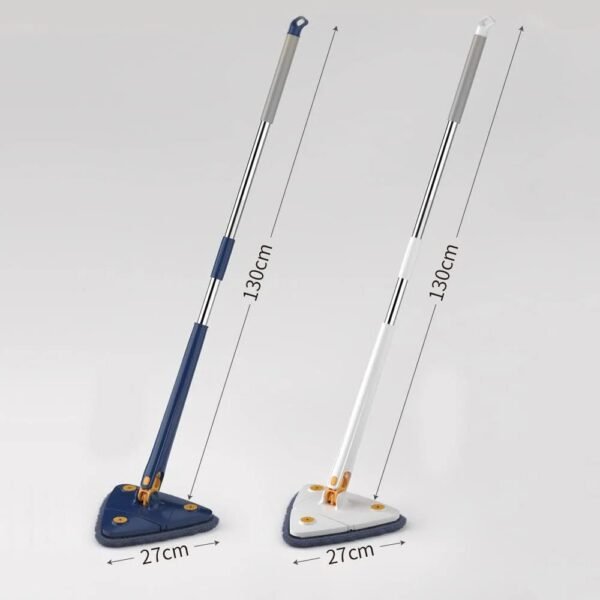 360 Rotating Adjustable Mop - Image 3