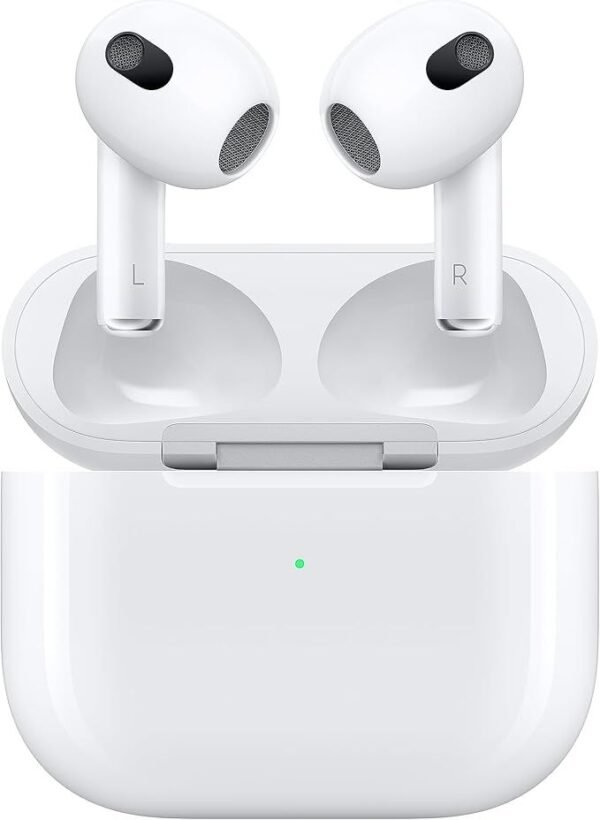 Airbuds Pro 2 - Image 2