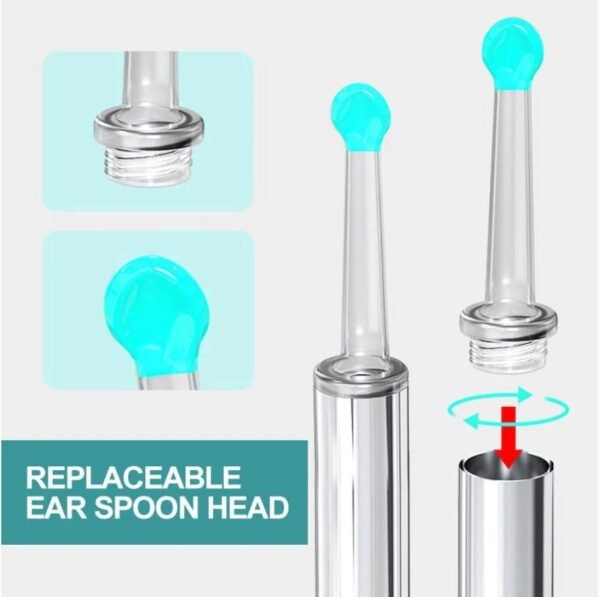 Earwax Removal Kit - Image 5