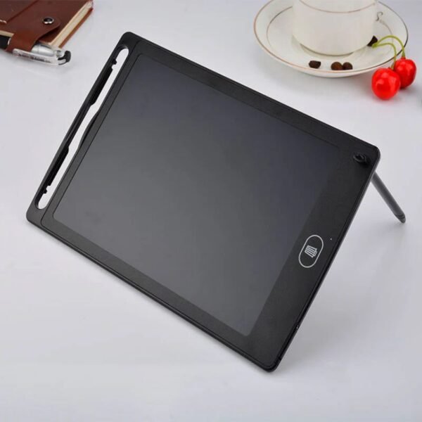 LCD Writing Tablet - Image 5